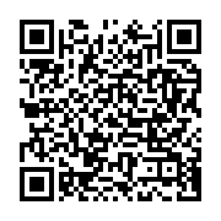 QR Code for individual listing