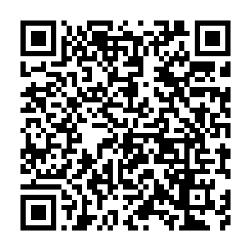 QR Code for individual listing