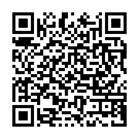 QR Code for individual listing