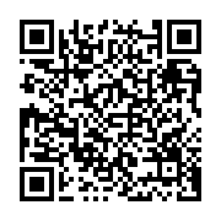 QR Code for individual listing