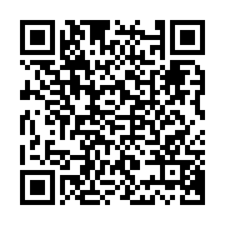 QR Code for individual listing