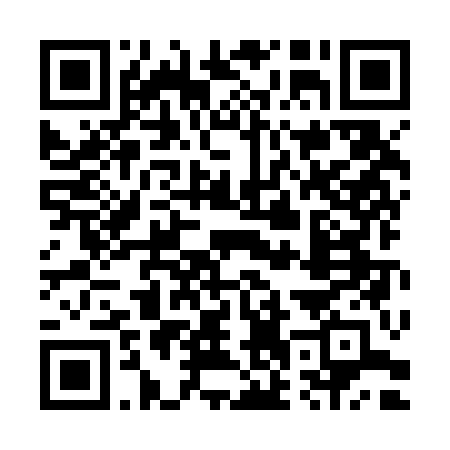 QR Code for individual listing