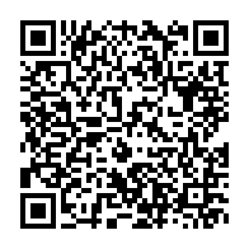 QR Code for individual listing