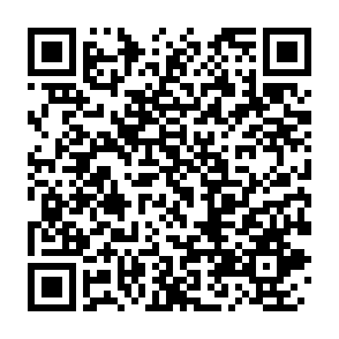 QR Code for individual listing