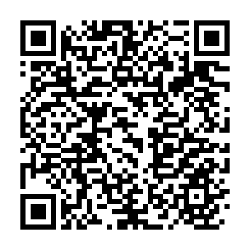 QR Code for individual listing