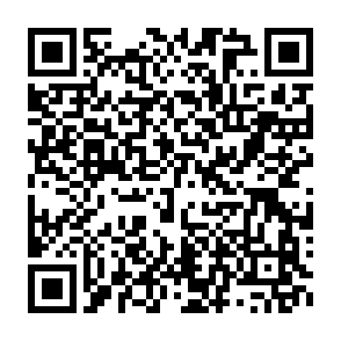 QR Code for individual listing