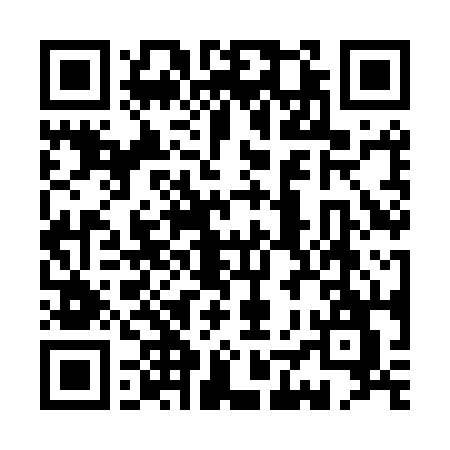 QR Code for individual listing