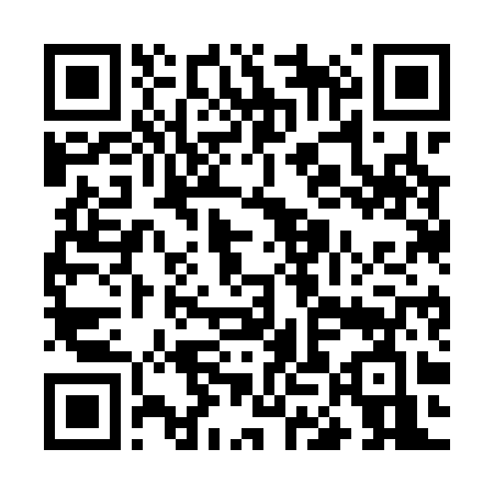 QR Code for individual listing