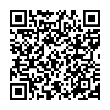 QR Code for individual listing