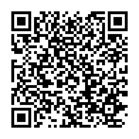 QR Code for individual listing