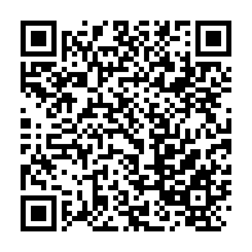 QR Code for individual listing