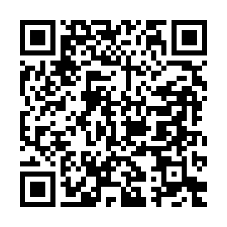 QR Code for individual listing