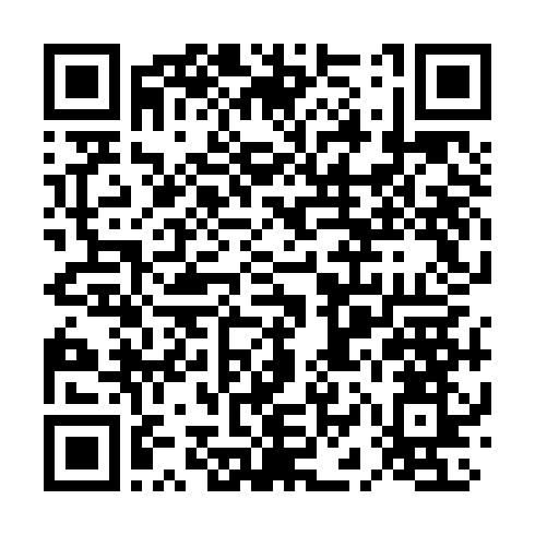 QR Code for individual listing