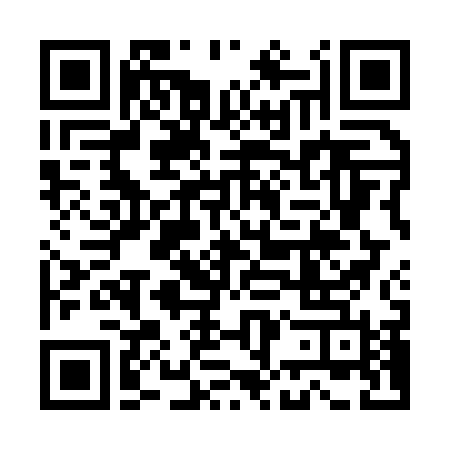 QR Code for individual listing