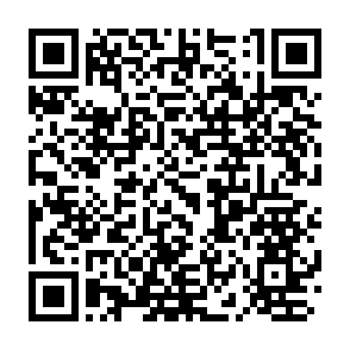 QR Code for individual listing