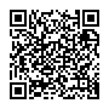 QR Code for individual listing