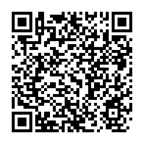 QR Code for individual listing