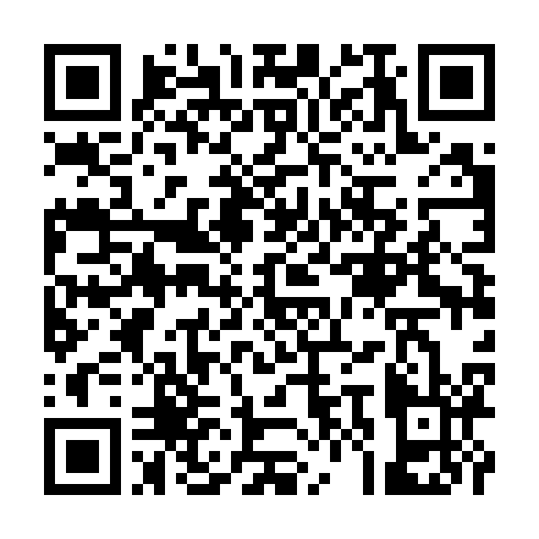 QR Code for individual listing