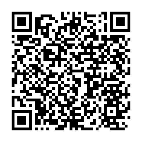 QR Code for individual listing