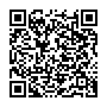 QR Code for individual listing