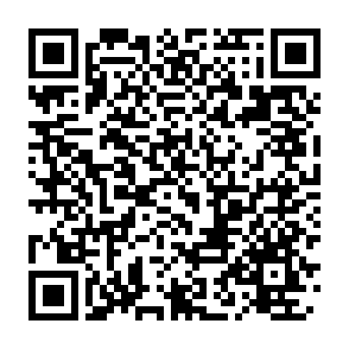 QR Code for individual listing