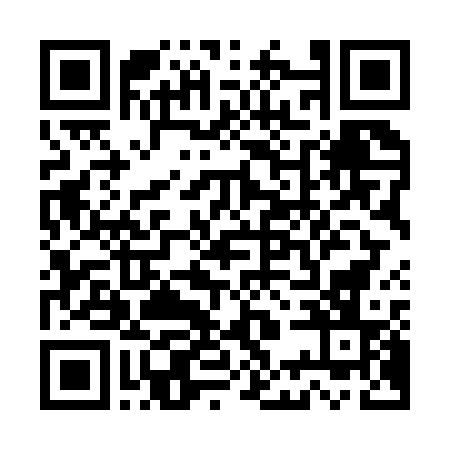 QR Code for individual listing