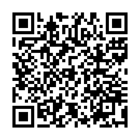 QR Code for individual listing