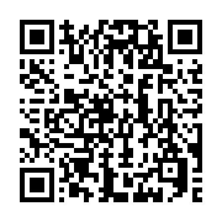 QR Code for individual listing