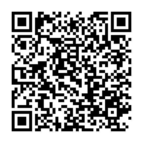 QR Code for individual listing