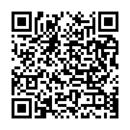 QR Code for individual listing