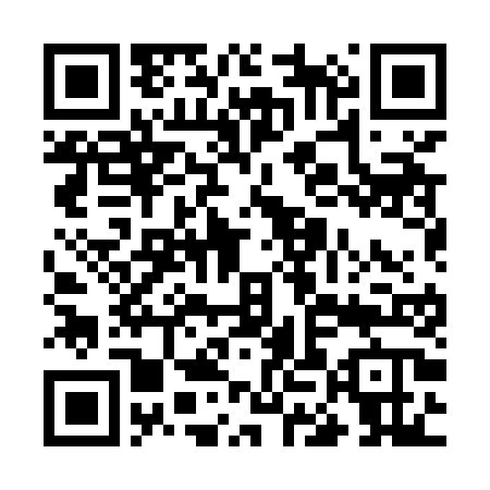 QR Code for individual listing