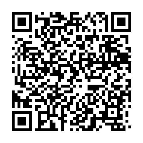 QR Code for individual listing