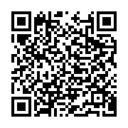 QR Code for individual listing