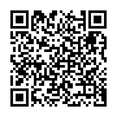 QR Code for individual listing