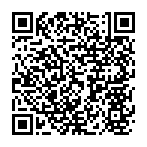 QR Code for individual listing