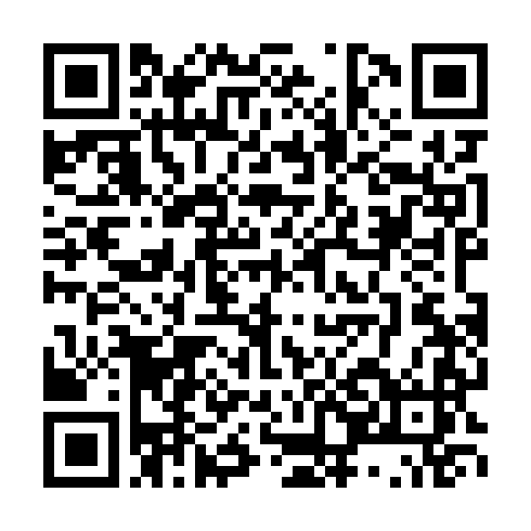 QR Code for individual listing