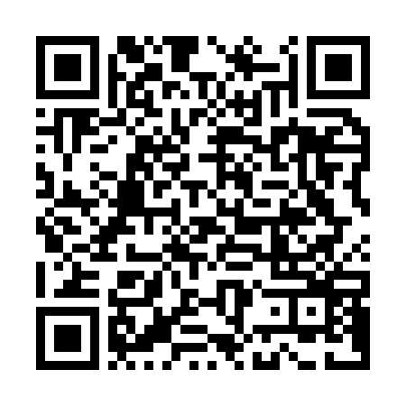 QR Code for individual listing