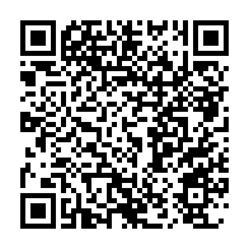 QR Code for individual listing