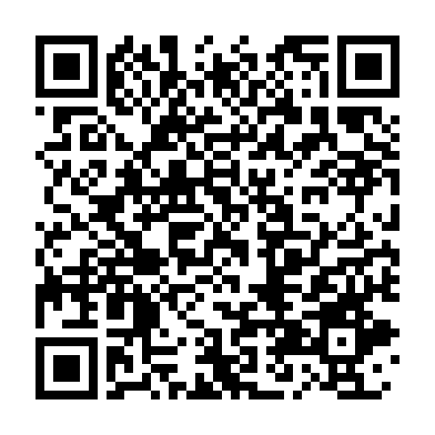 QR Code for individual listing