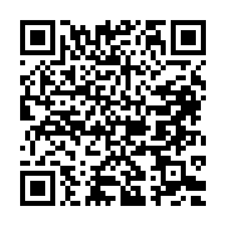 QR Code for individual listing