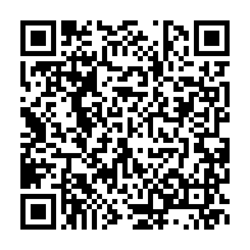 QR Code for individual listing