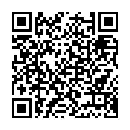 QR Code for individual listing