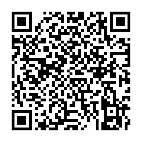 QR Code for individual listing