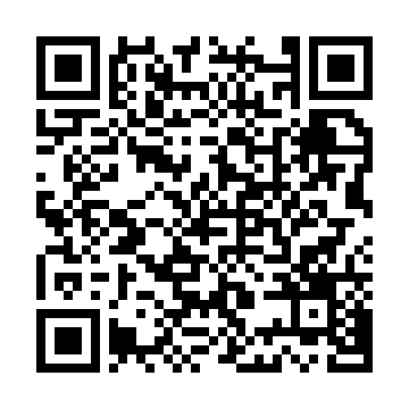 QR Code for individual listing