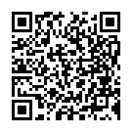 QR Code for individual listing