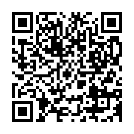 QR Code for individual listing