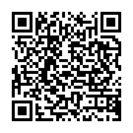 QR Code for individual listing