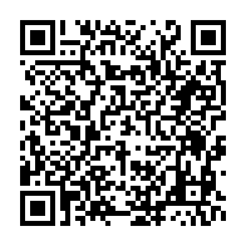 QR Code for individual listing