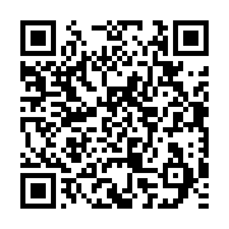 QR Code for individual listing