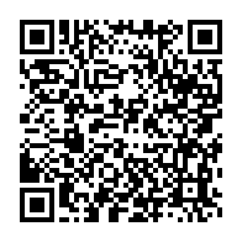 QR Code for individual listing